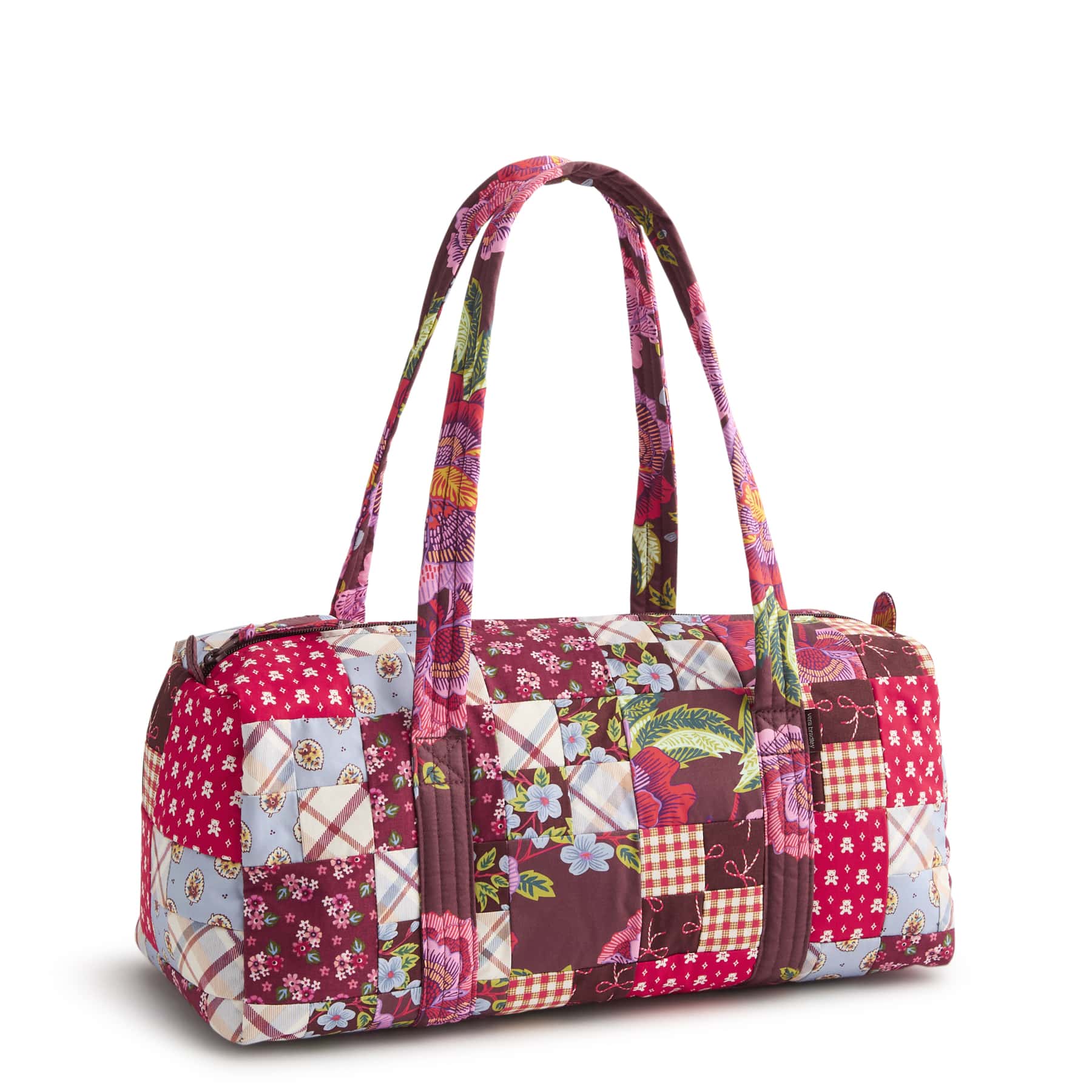 Small Original Duffel