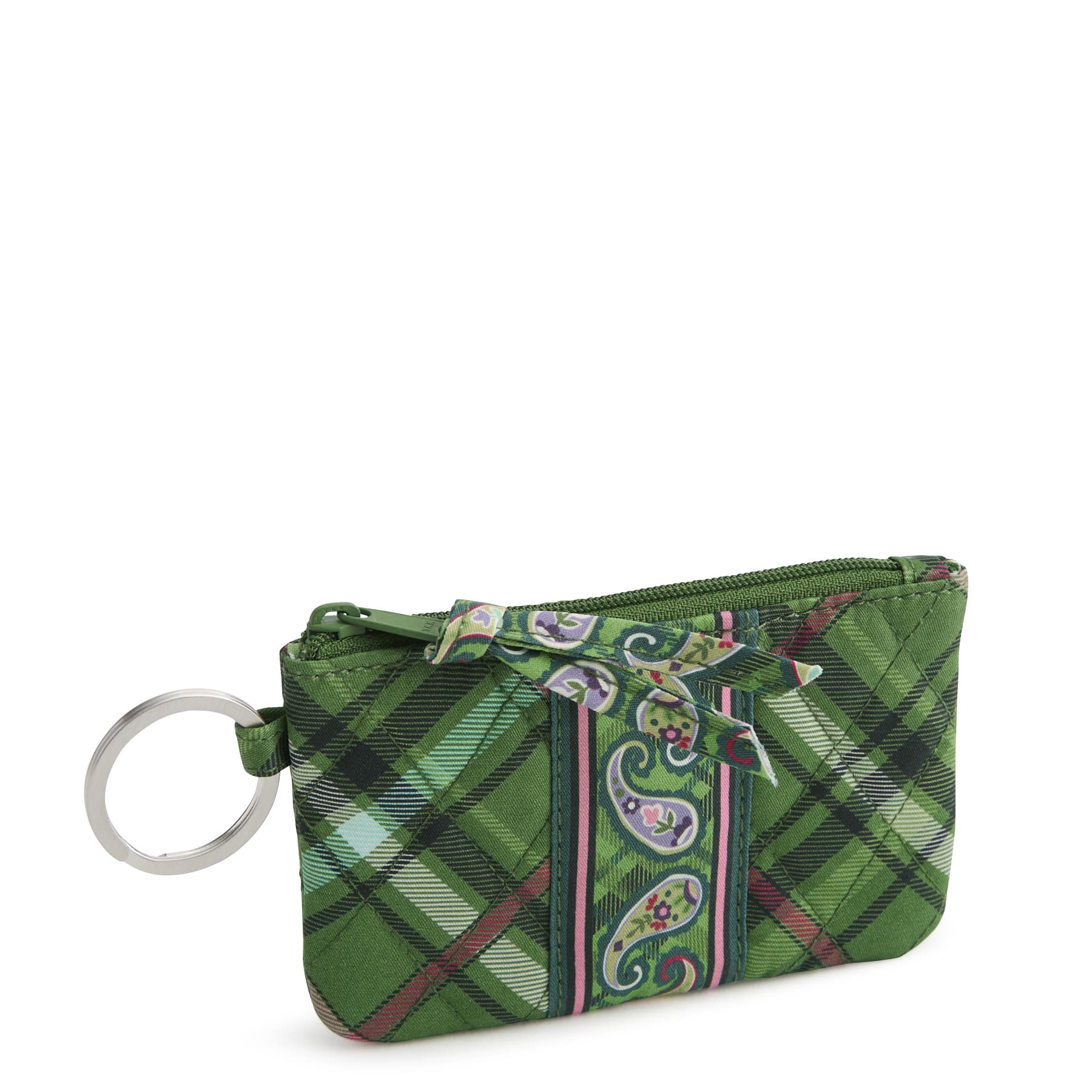 Zip ID Case