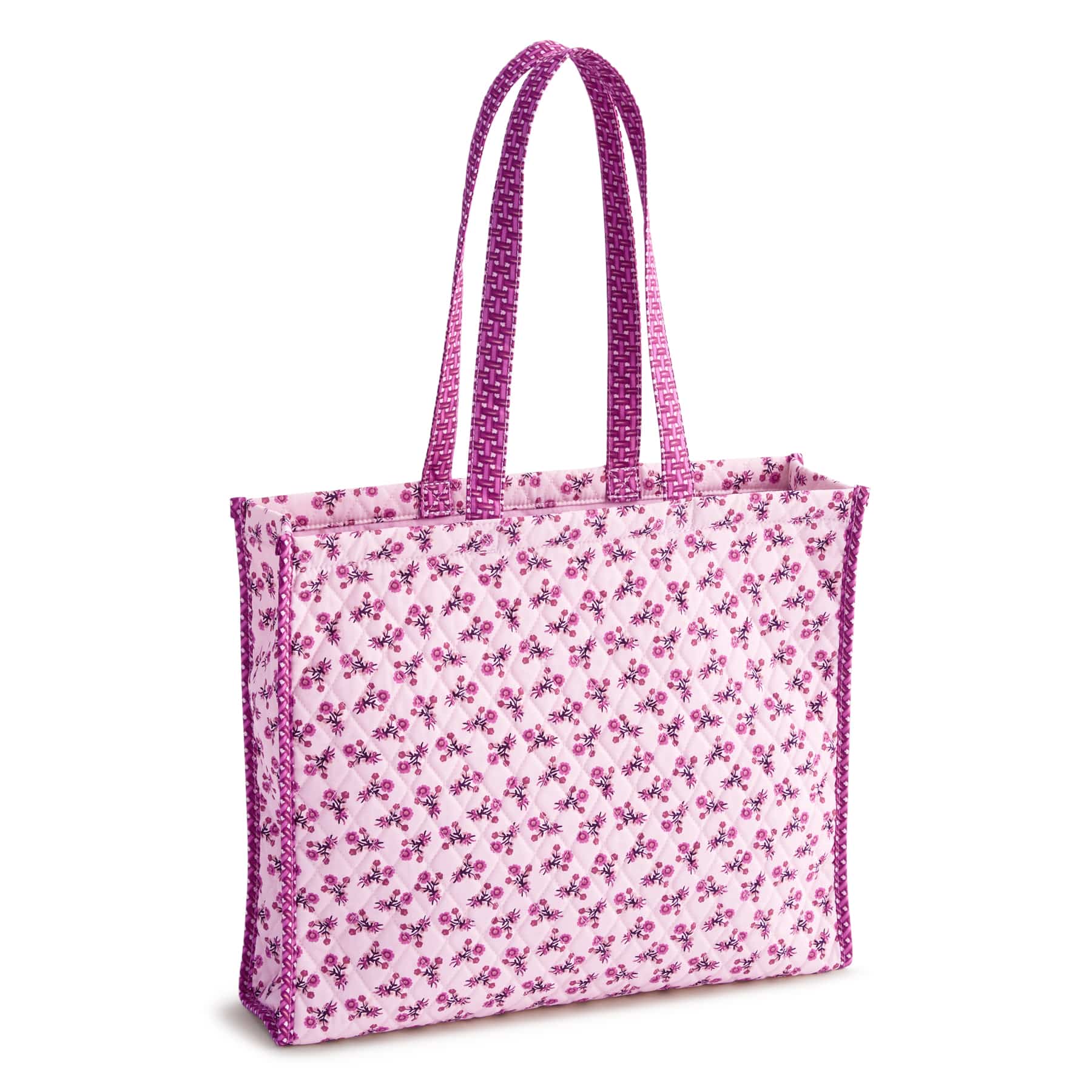 Branning Tote