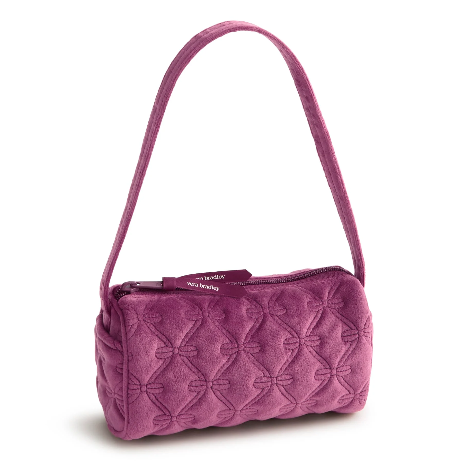 Maisie Handbag