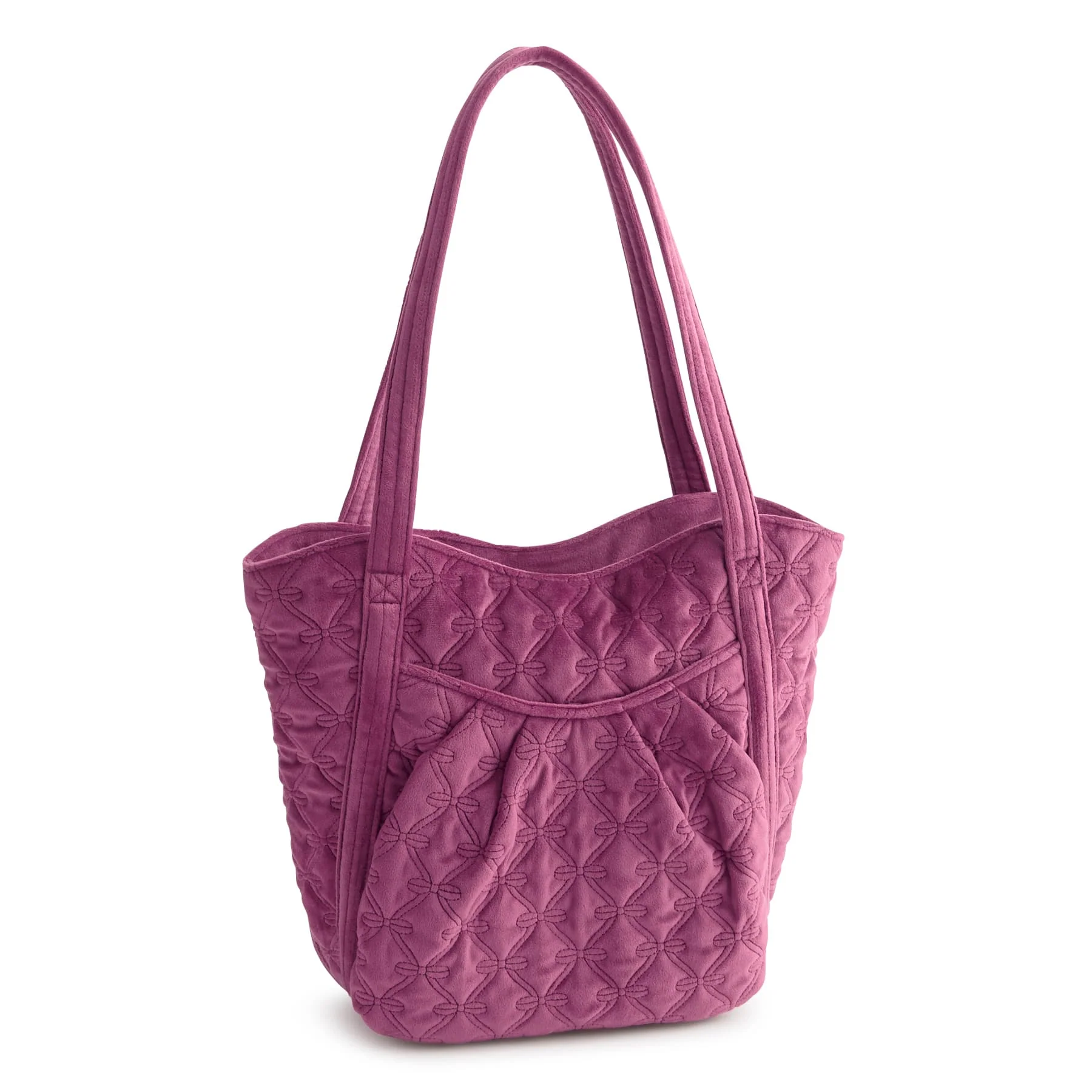 Amanda Shoulder Bag