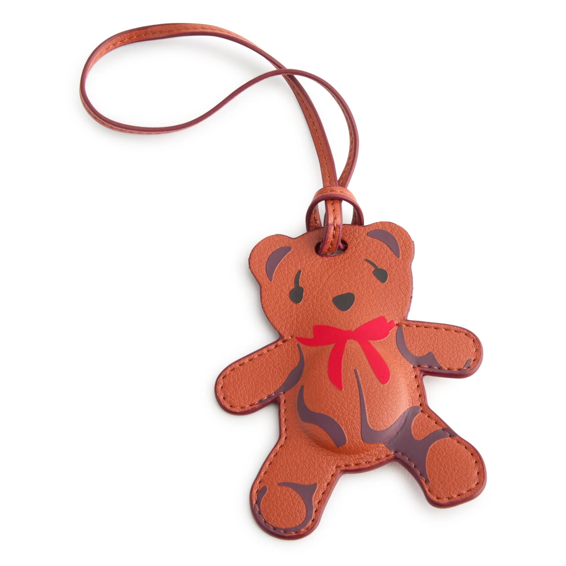 Bag Charm for AirTag