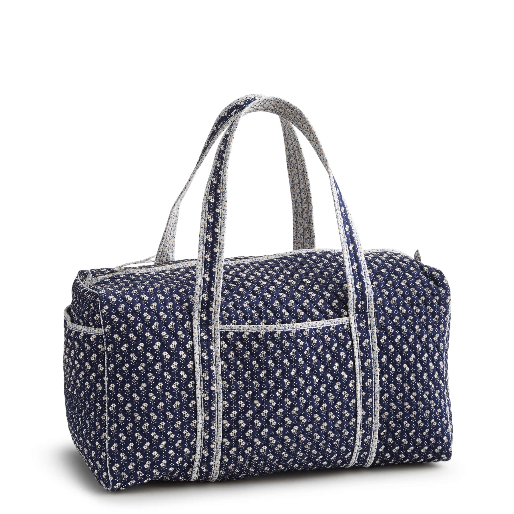 Large Original Duffel