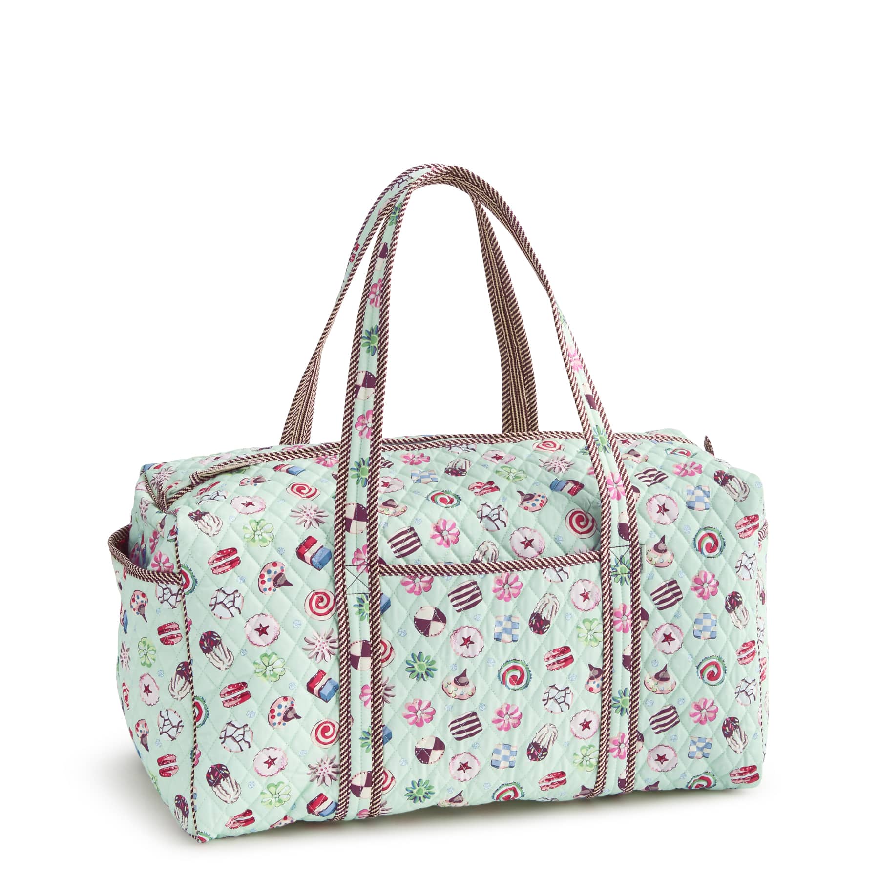 Large Original Duffel