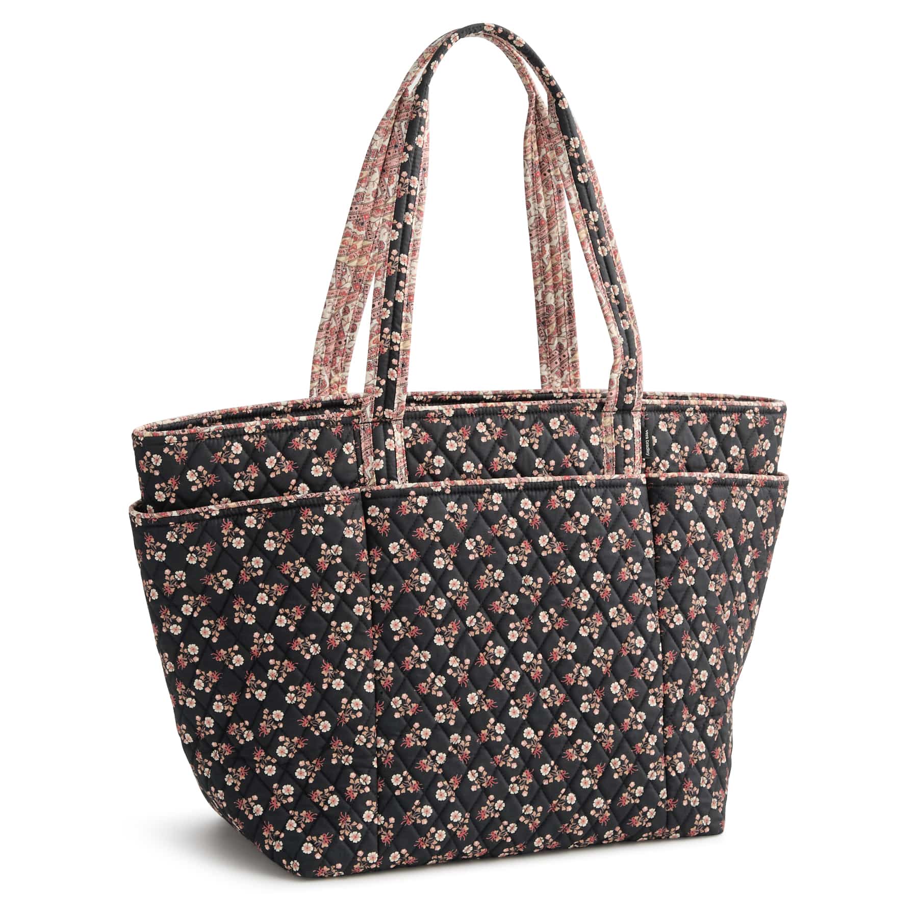 Travel Tote