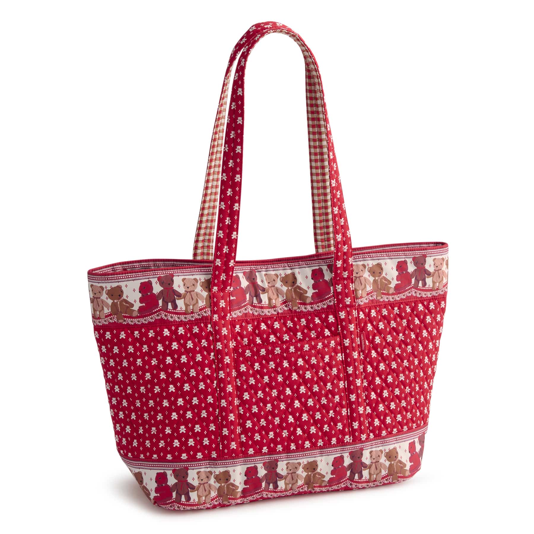 Hathaway Tote