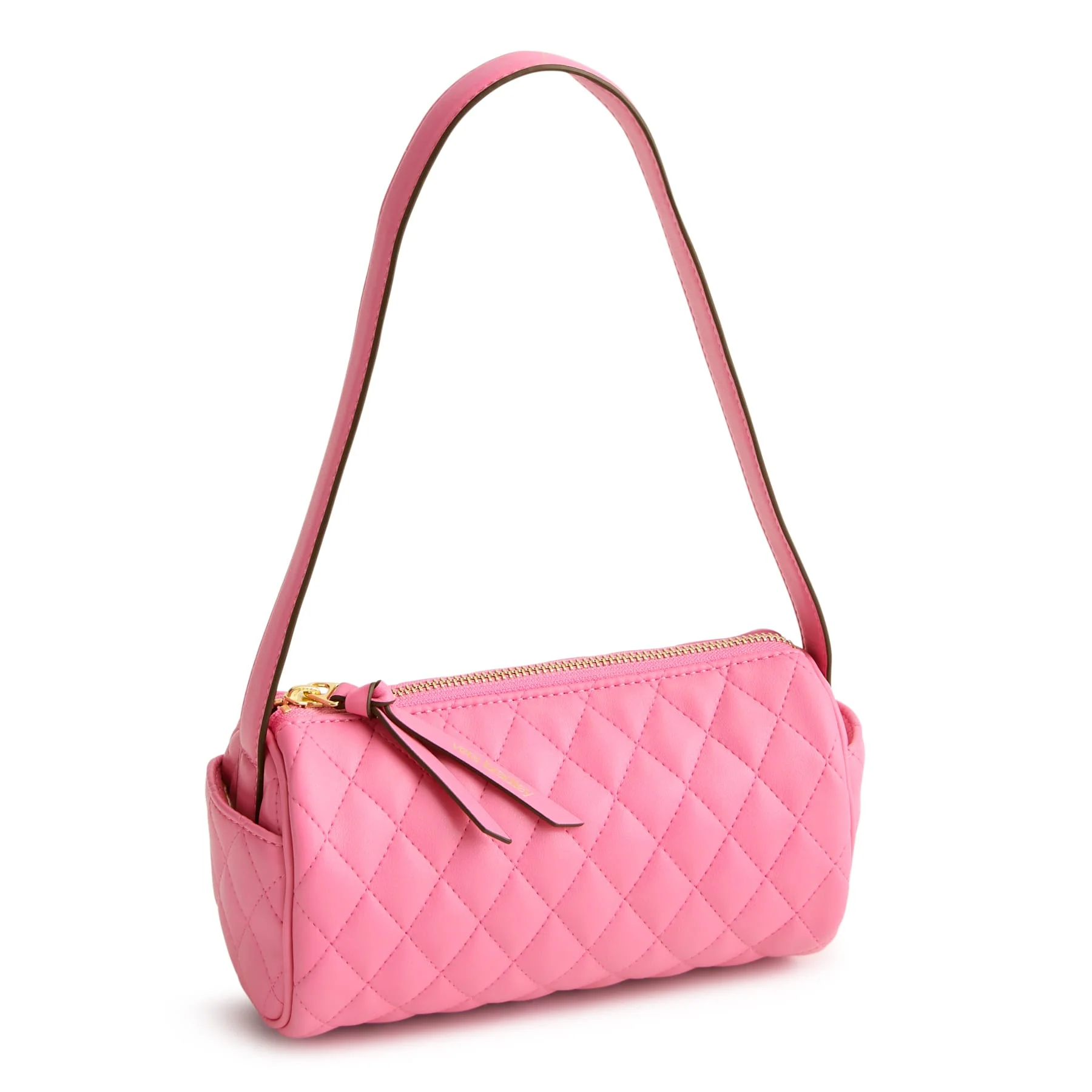Maisie Handbag