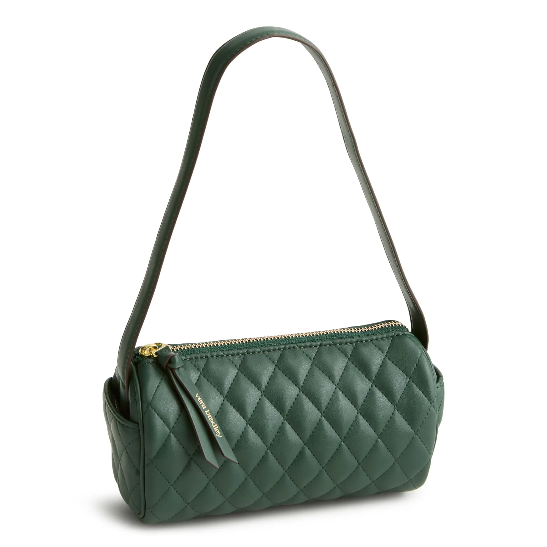 Maisie Handbag