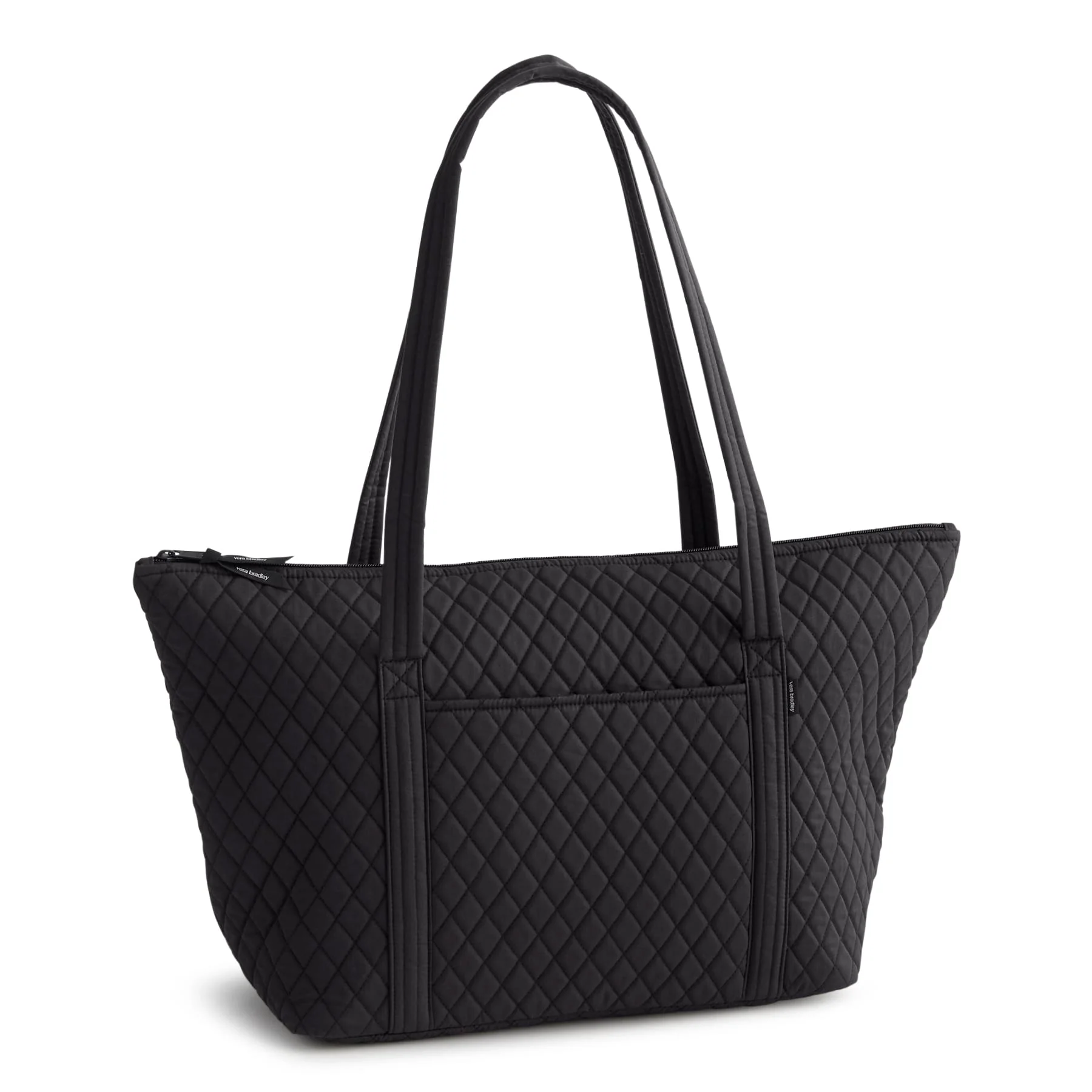 Miller Tote