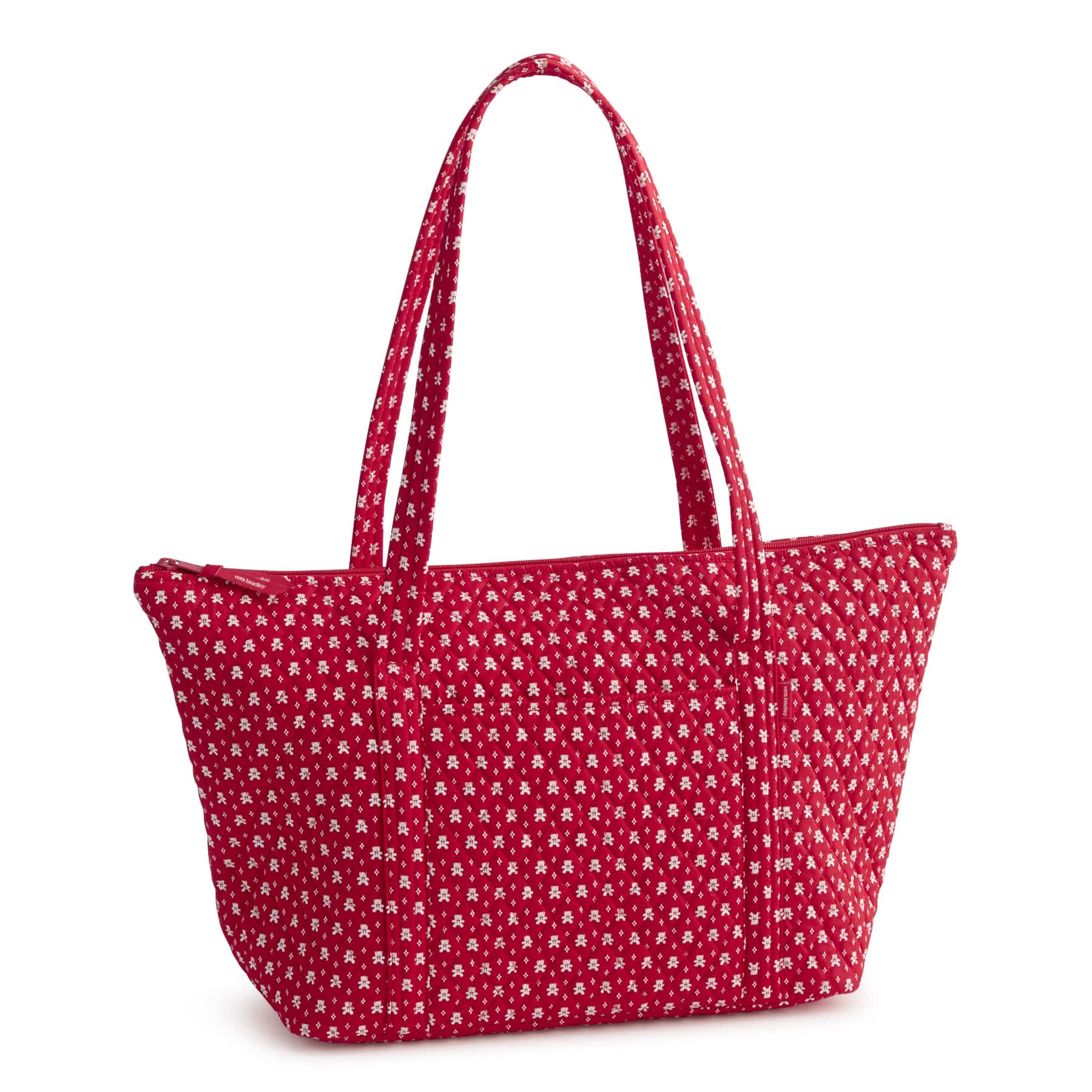 Miller Tote