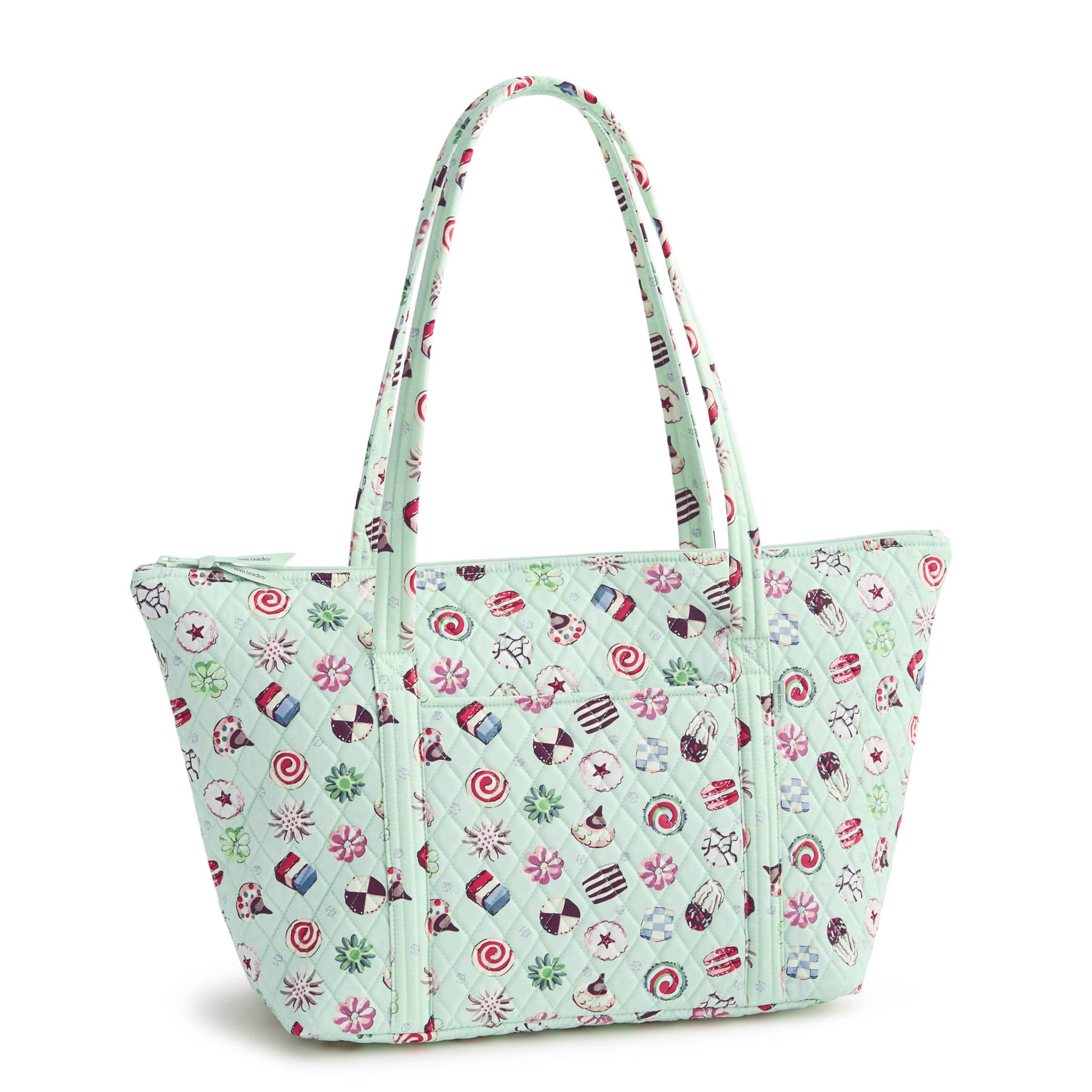 Miller Tote