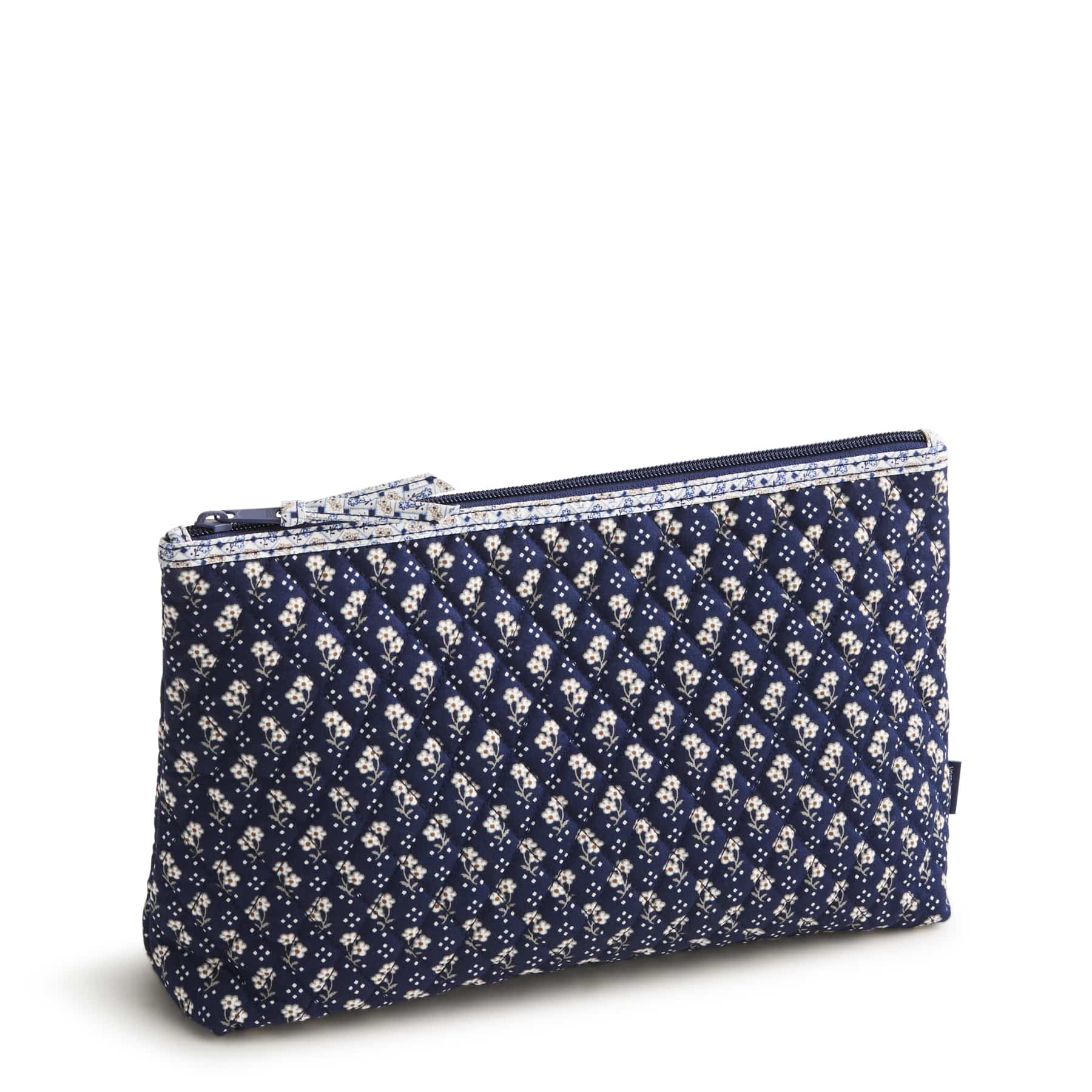 Large Pouch