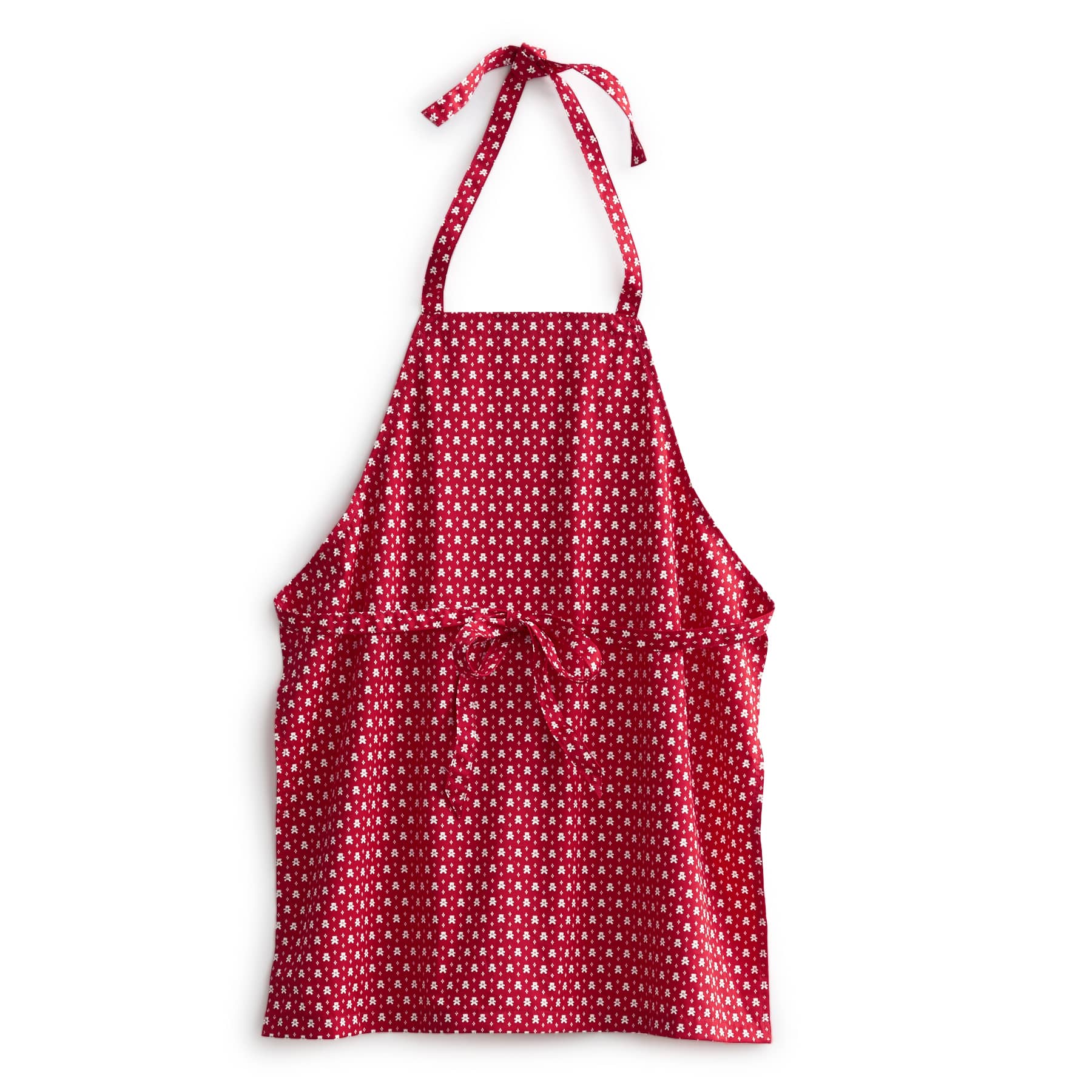 Apron