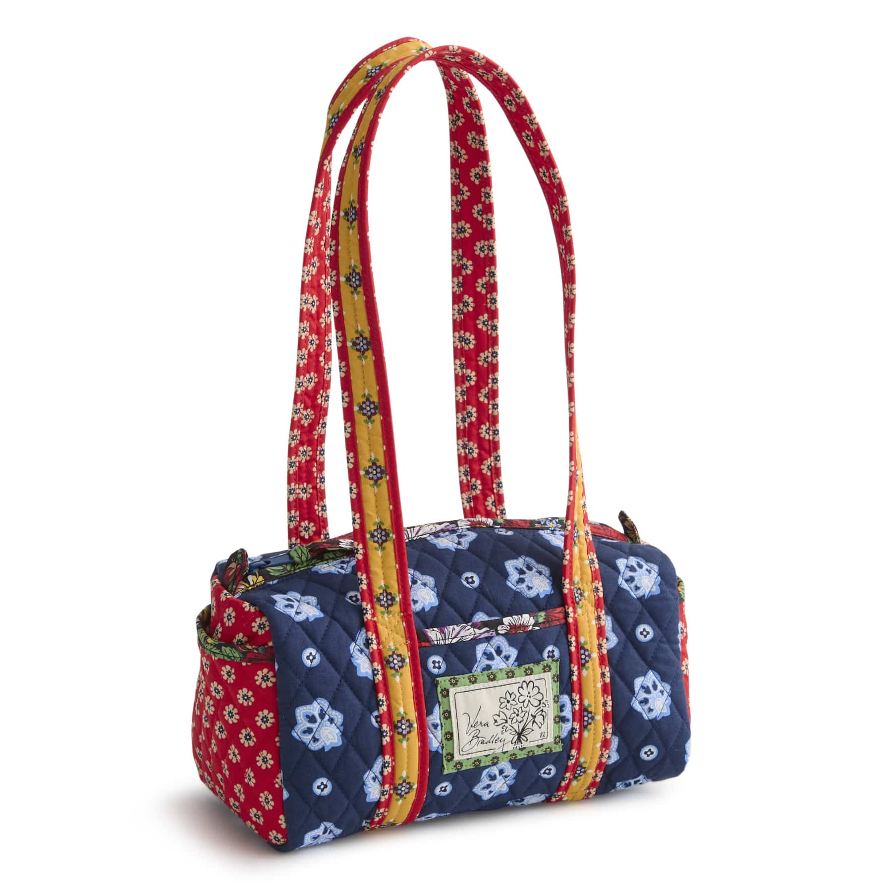 Original 100 Handbag