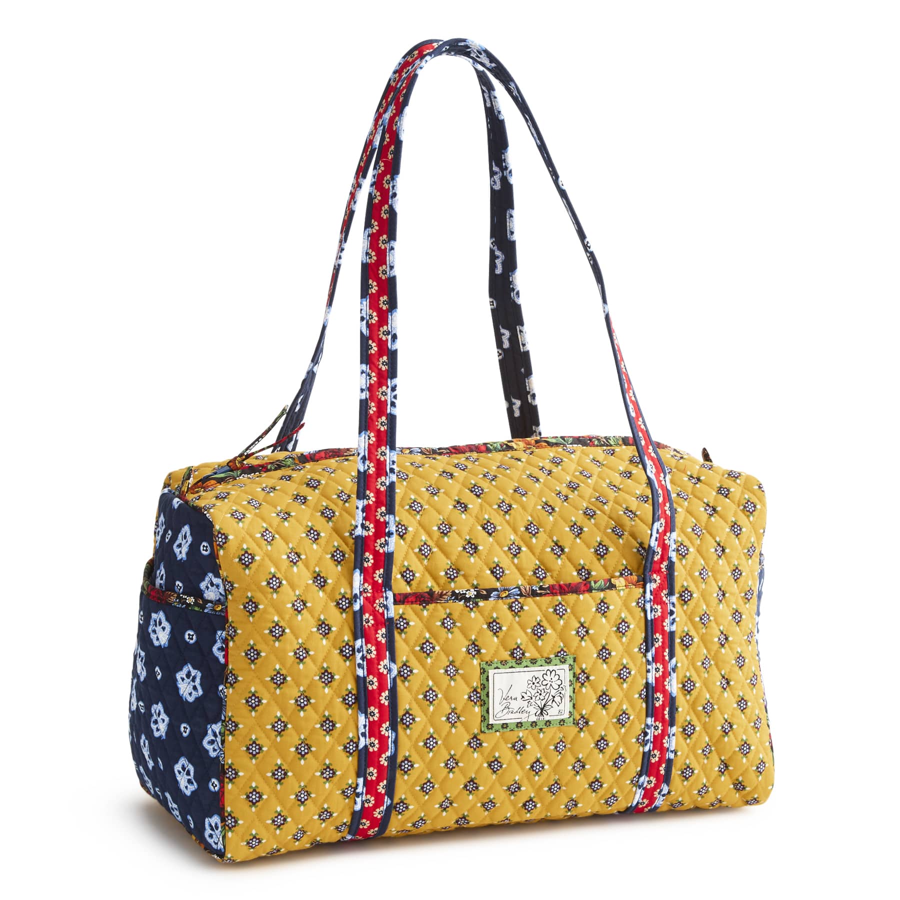 Original Duffel