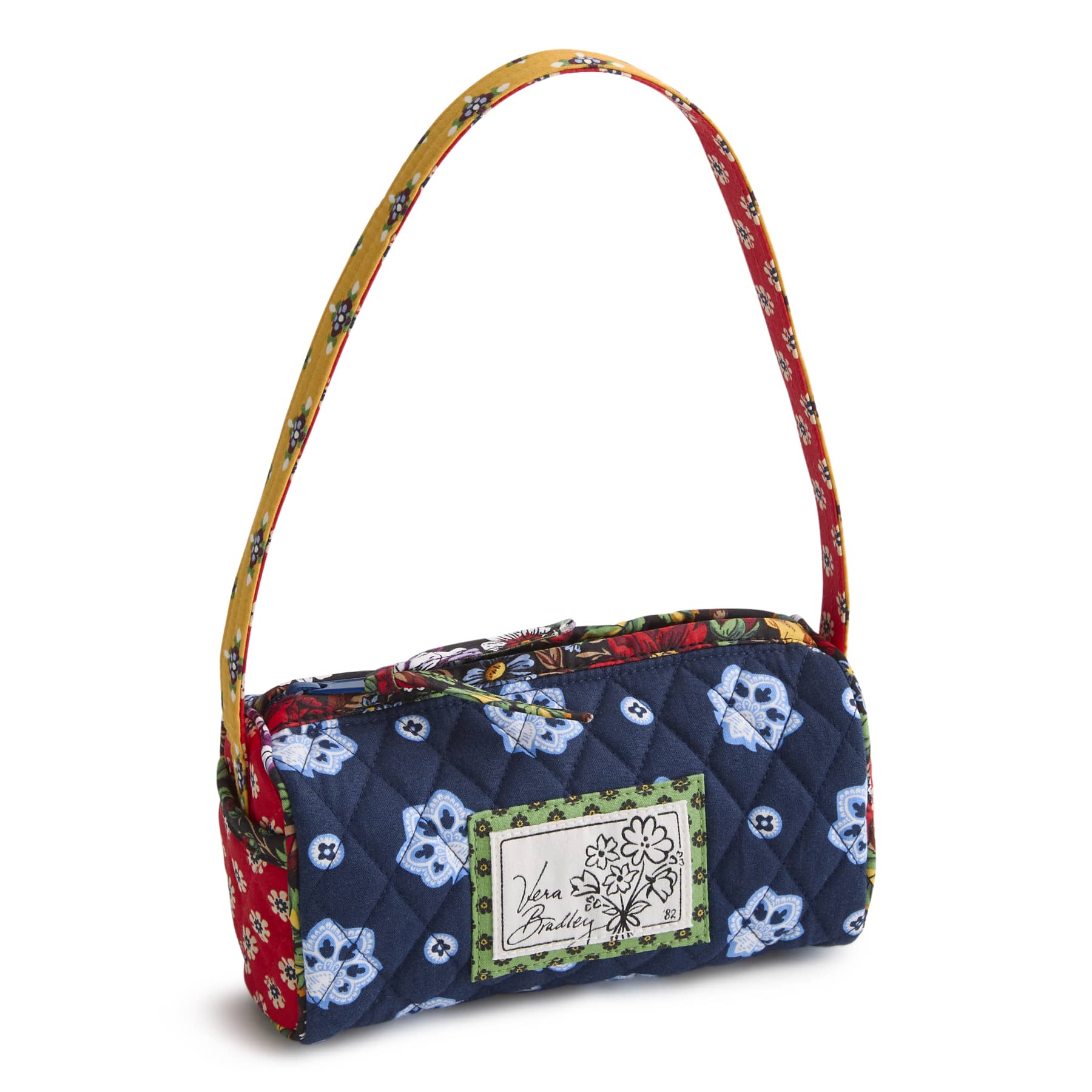 Maisie Handbag