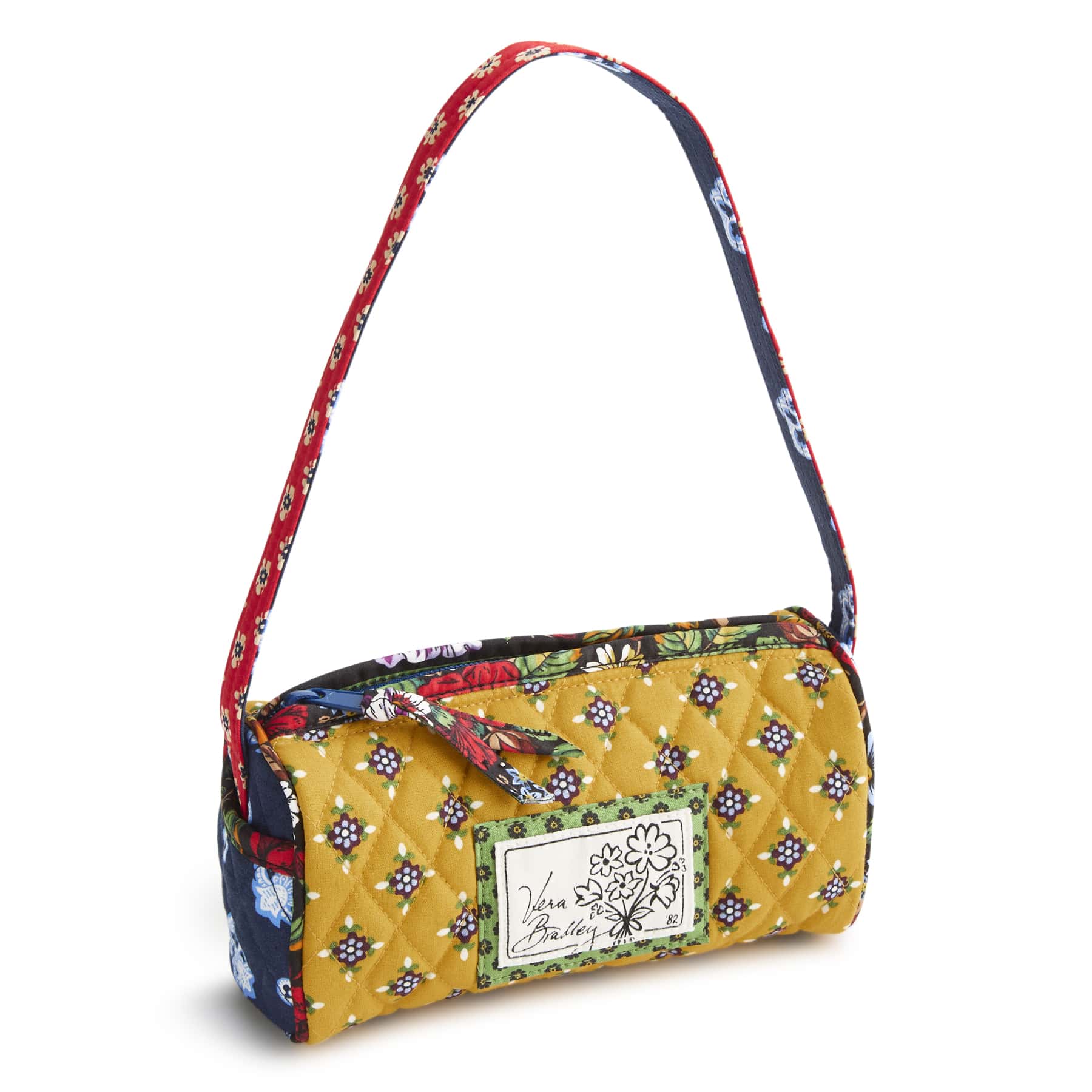 Maisie Handbag
